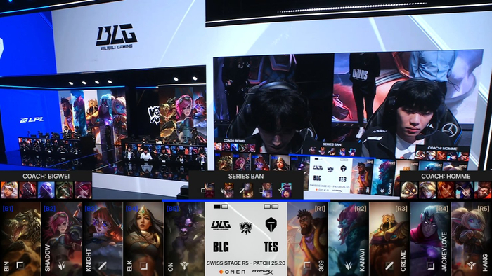 最佳更可能 最佳更可能