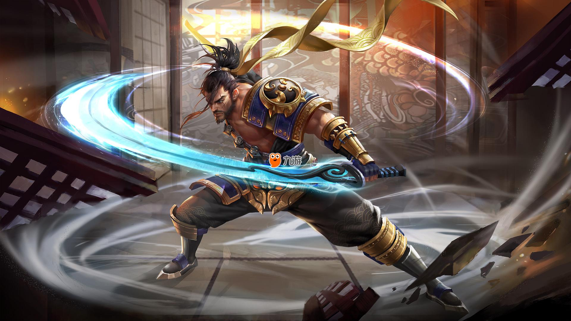 人的生理节 人的生理节