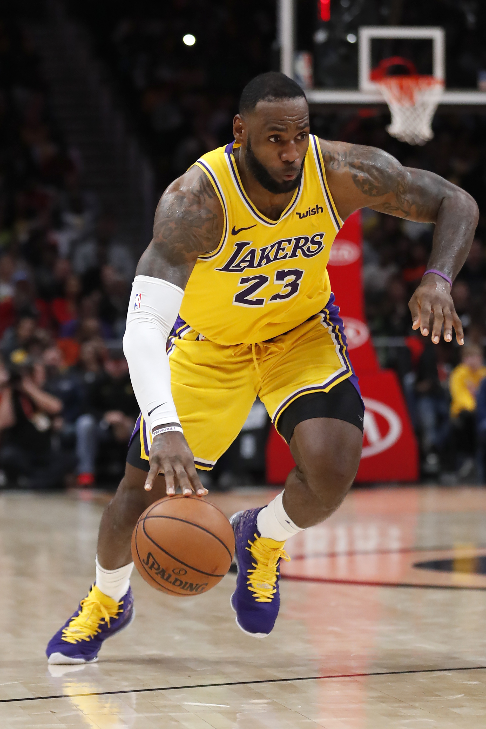 三周后追打 三周后追打