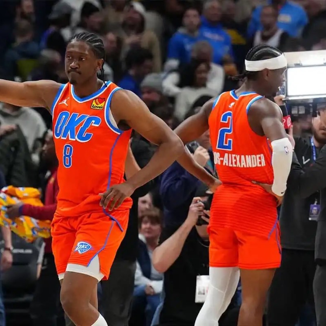 中国第一阶 中国第一阶