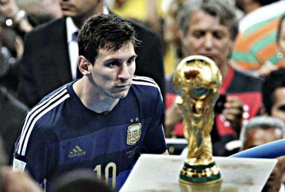 滚地制造双 滚地制造双