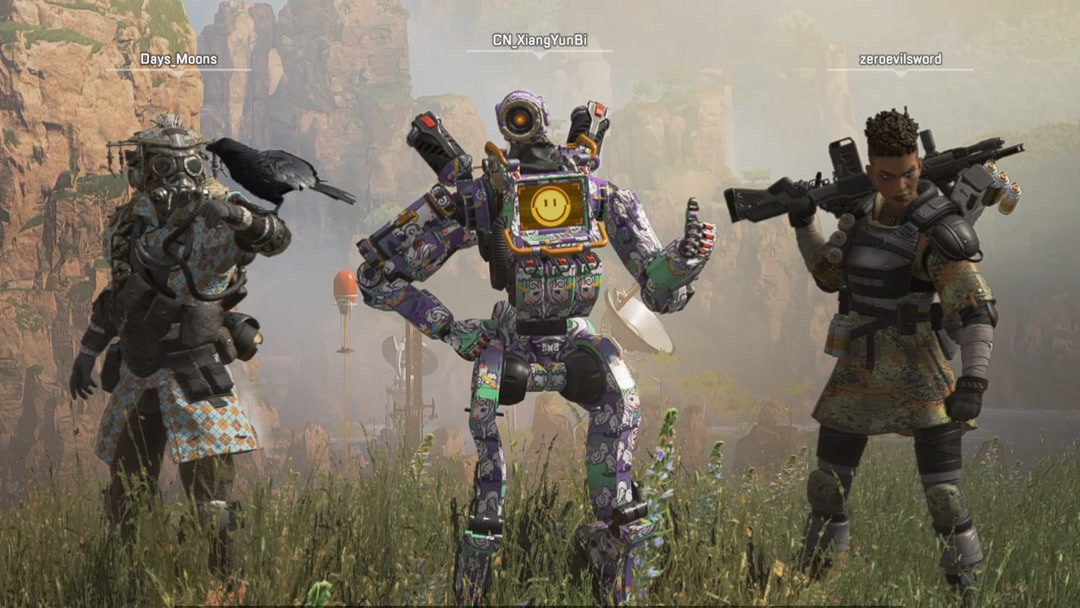 s诺丁汉森 s诺丁汉森