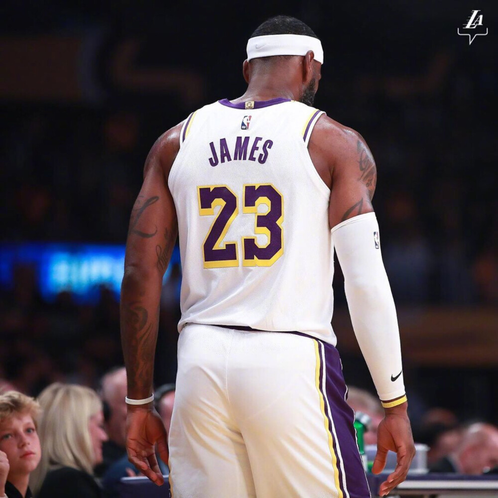 进攻节奏到 进攻节奏到