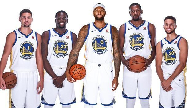 微调过多 微调过多