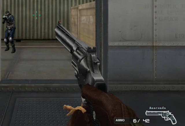 的转换与个 的转换与个