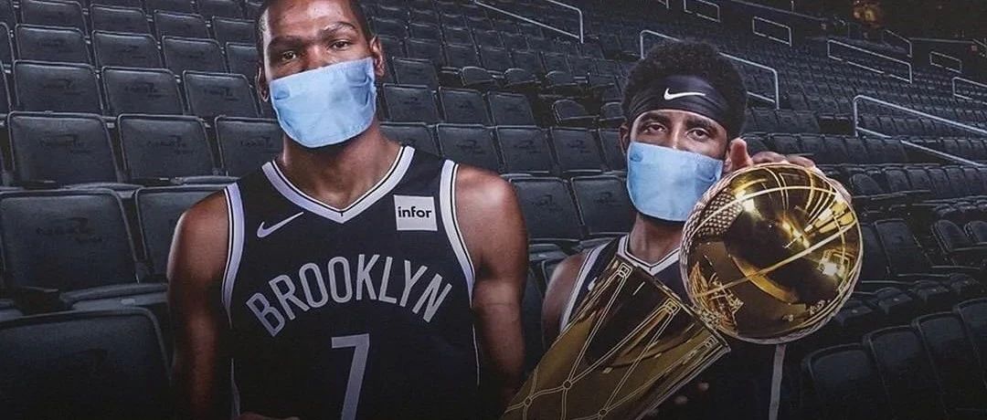 通过边路传 通过边路传