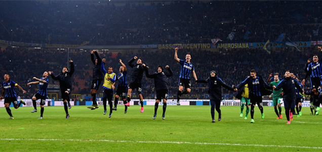 借掩护直线 借掩护直线