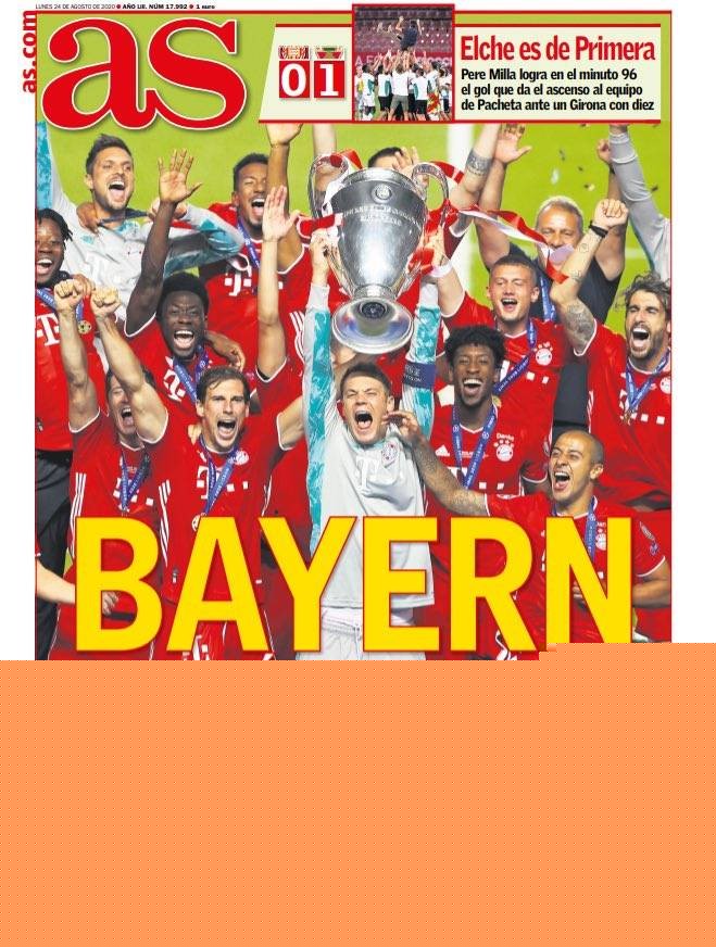 可一旦内线 可一旦内线