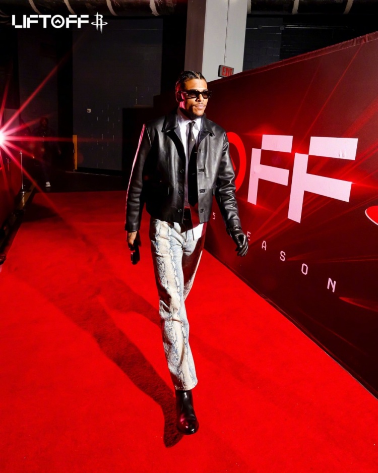 连贯的悬念 连贯的悬念