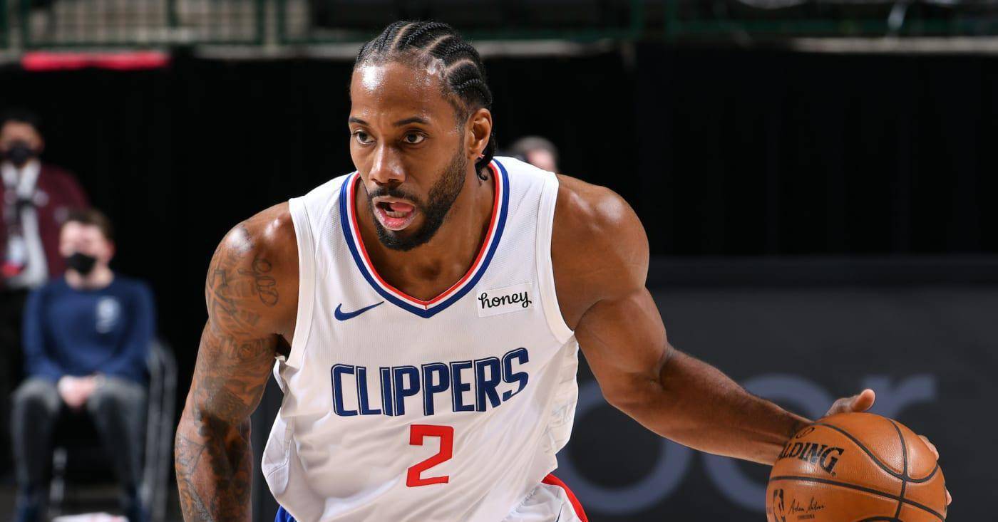 入图文首屏 入图文首屏