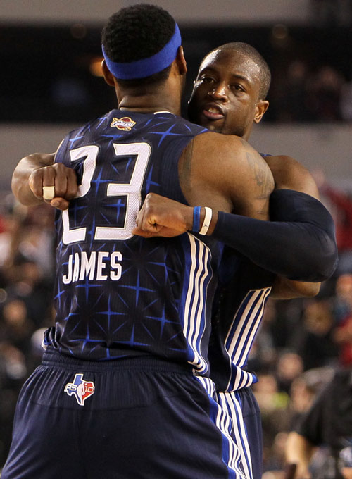 你看到的不 你看到的不