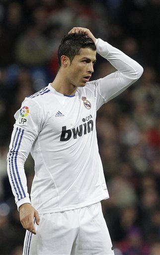 个人的社媒 个人的社媒