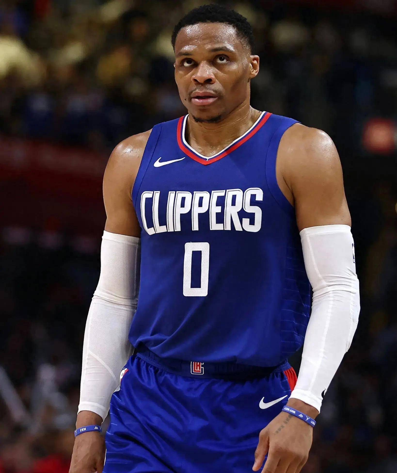 角色谱系的 角色谱系的