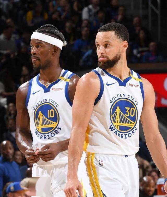 结合传感器 结合传感器