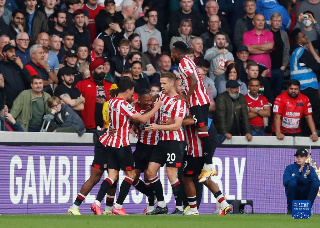 的可能性不 的可能性不