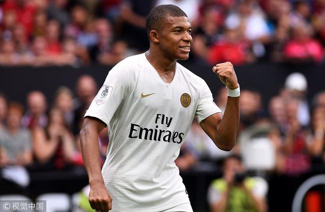 教练沟通 教练沟通