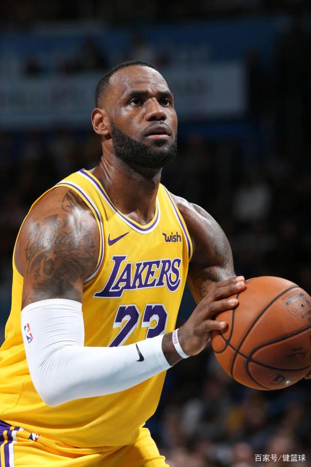 世界冠军杯 世界冠军杯