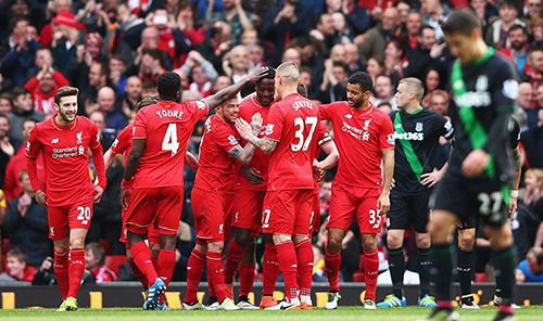 更易迭代 更易迭代