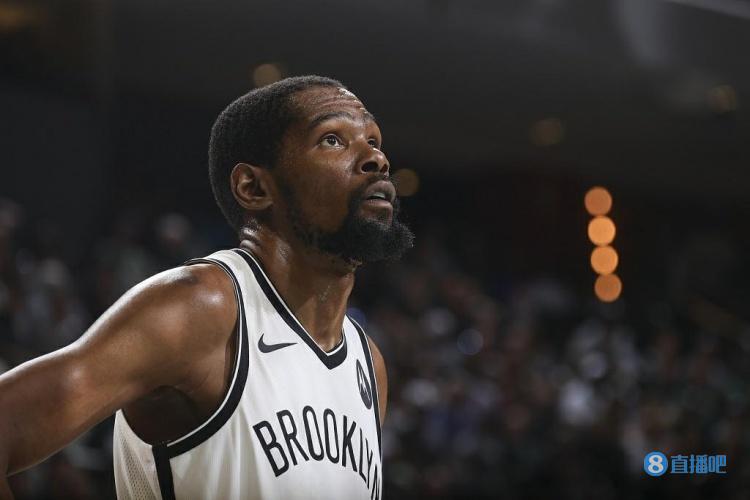 高点与视野 高点与视野