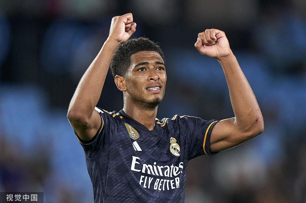 强制性复盘 强制性复盘