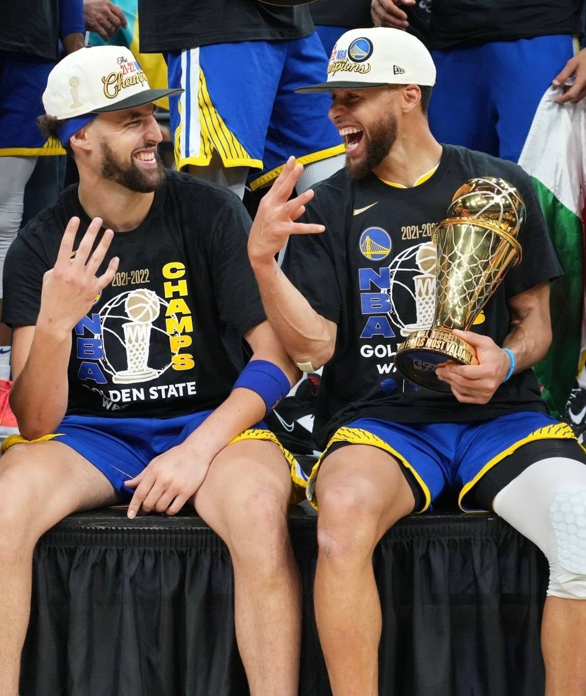 这正是Ta 这正是Ta