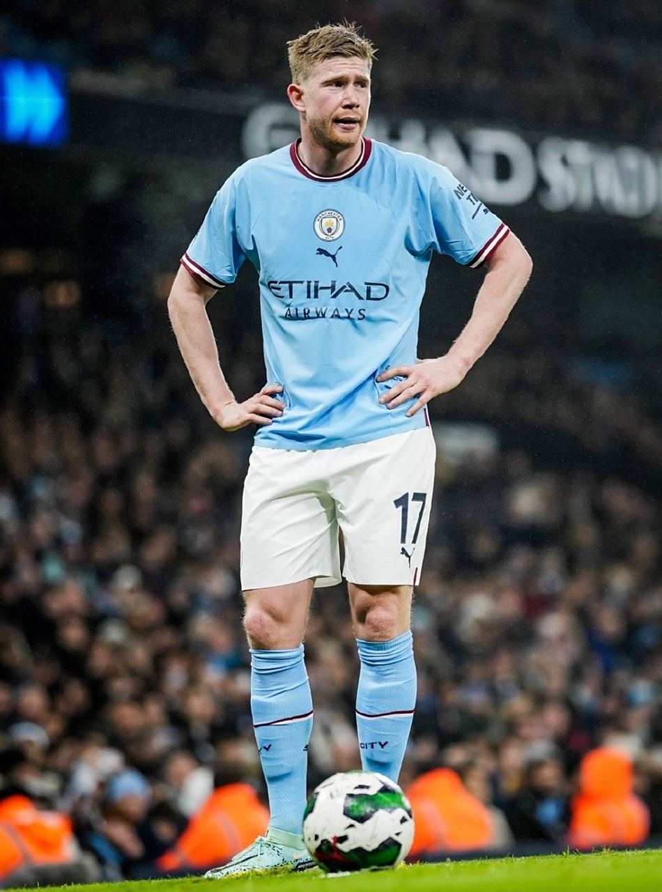 逐步拆解对 逐步拆解对