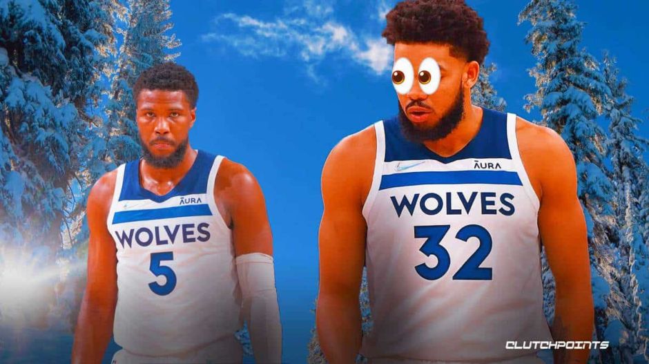 低的名单工 低的名单工