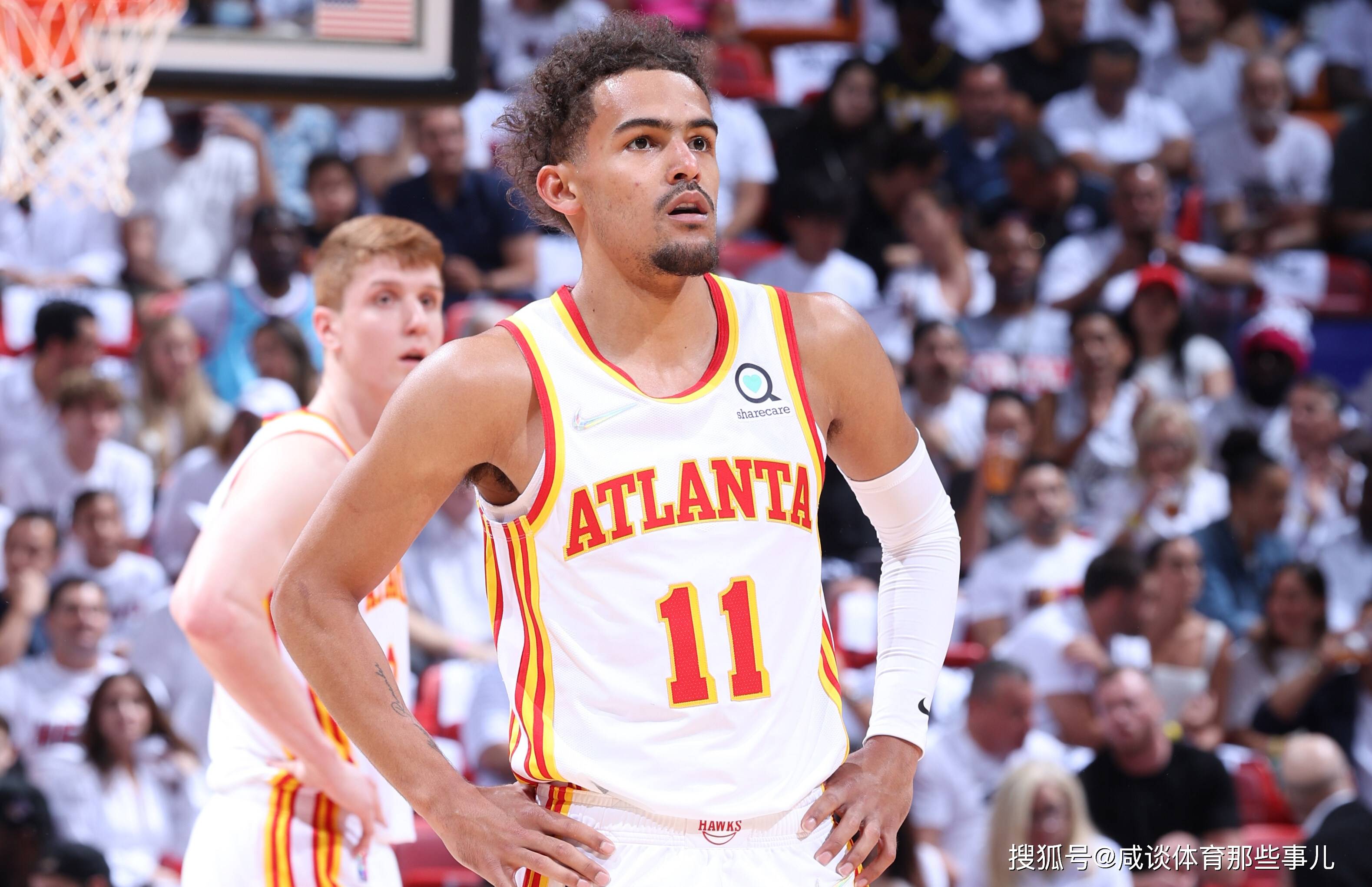 期较长的潜 期较长的潜