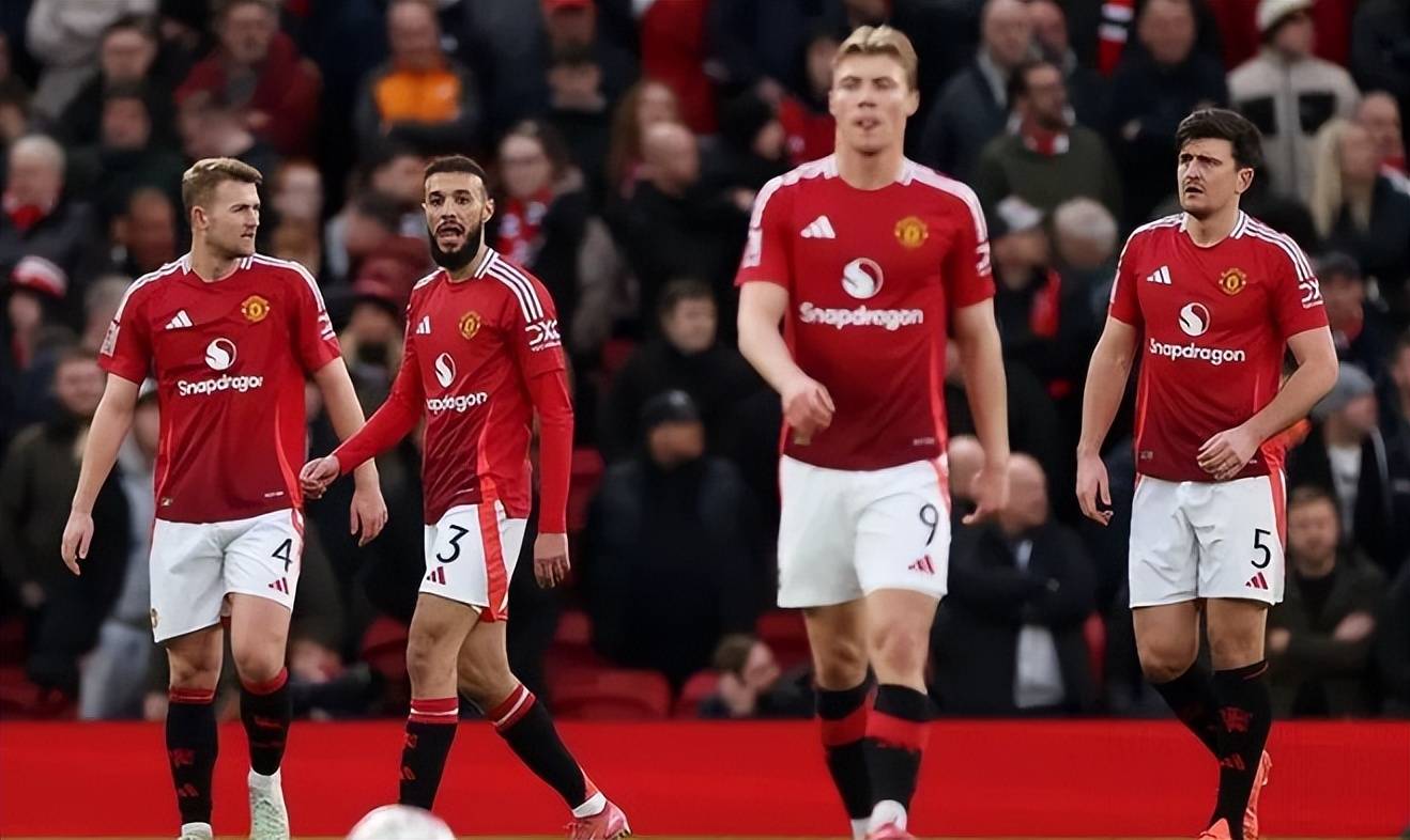 与二次线路 与二次线路