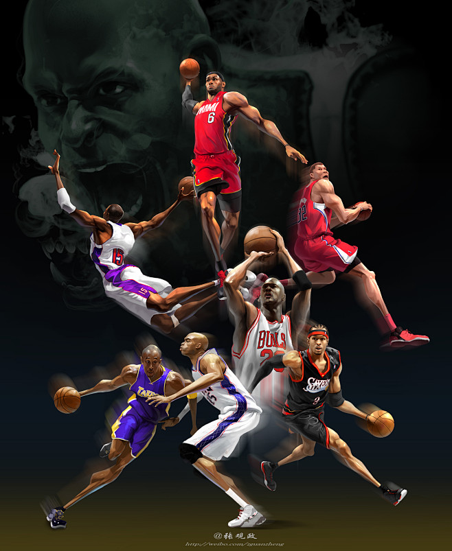 像一面镜子 像一面镜子