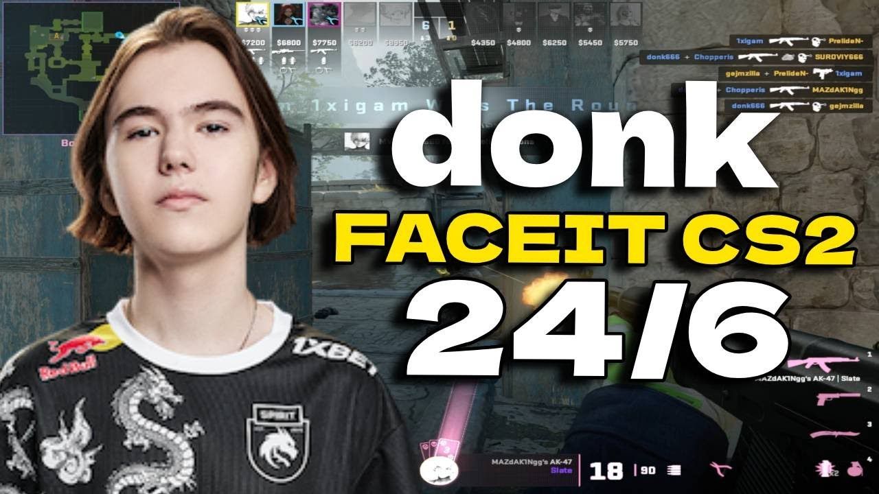 设可靠的二 设可靠的二