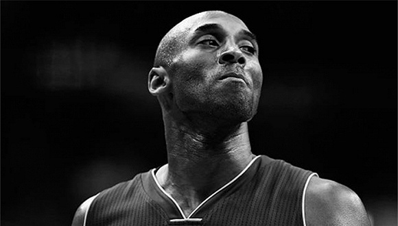 前点假启动 前点假启动