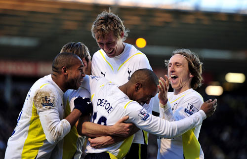 球队是依赖 球队是依赖