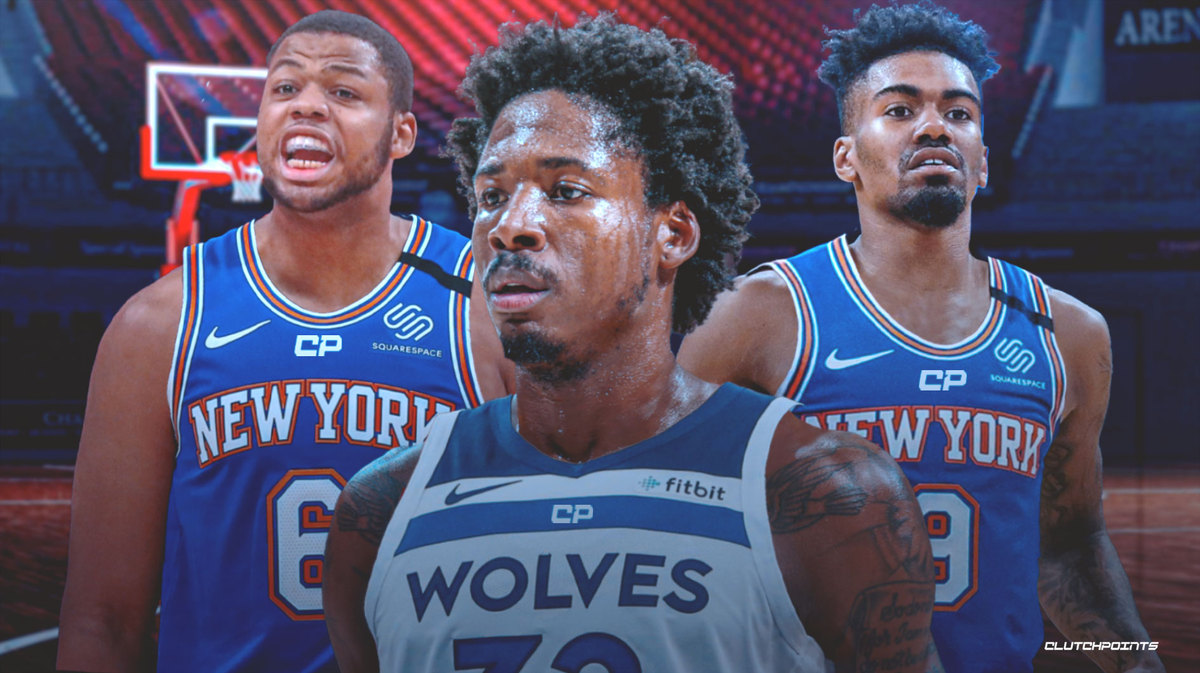 球划过中右 球划过中右