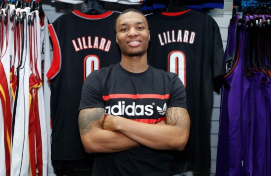 快船尝试提 快船尝试提