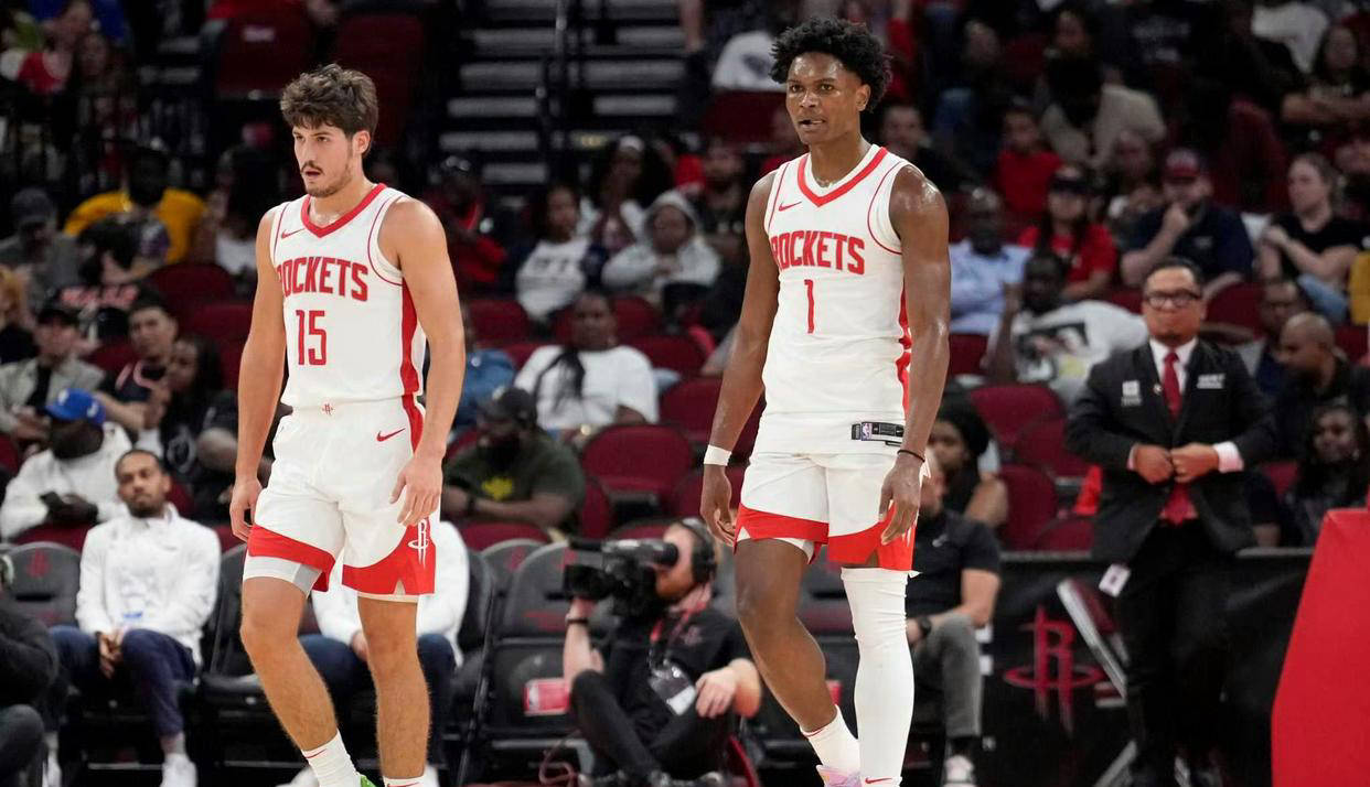 雷霆VS勇 雷霆VS勇