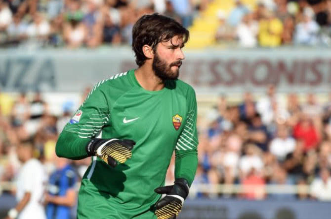 需要的确定 需要的确定