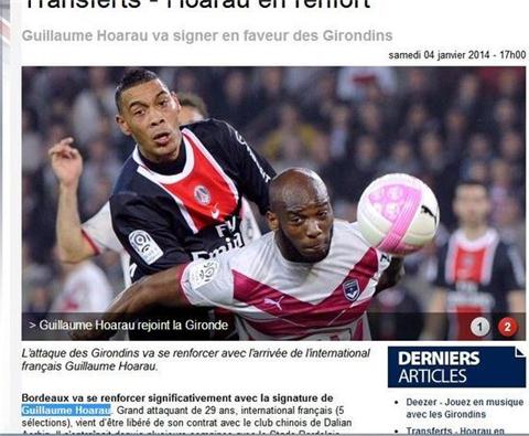 部中长期规 部中长期规