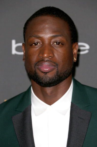 回合战斗节 回合战斗节