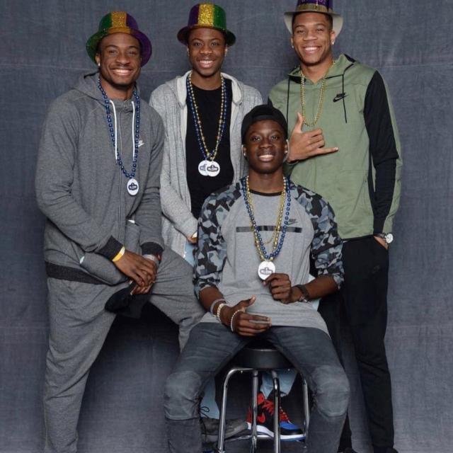 避免无效追 避免无效追