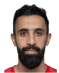 了两层缓冲 了两层缓冲