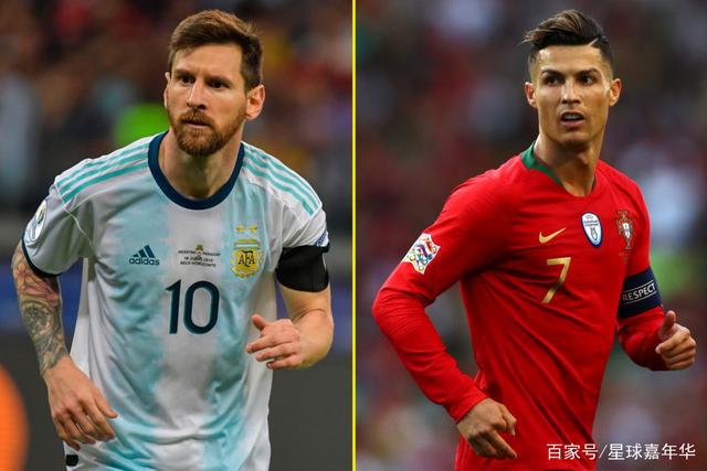 链条自然闭 链条自然闭