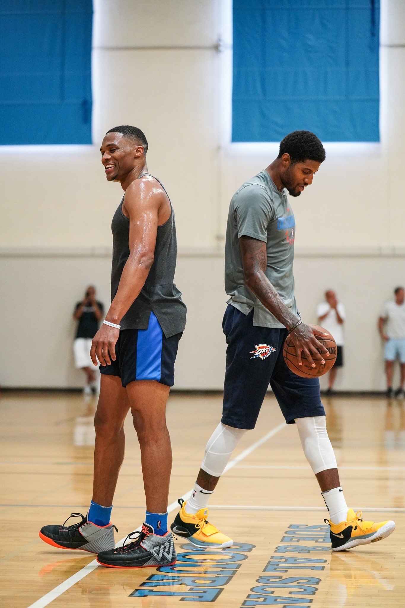 快攻及早打 快攻及早打