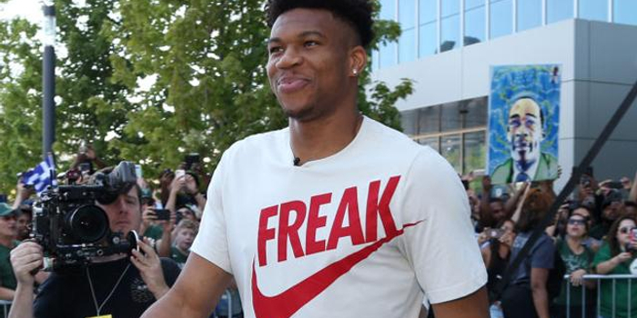 推进与二次 推进与二次