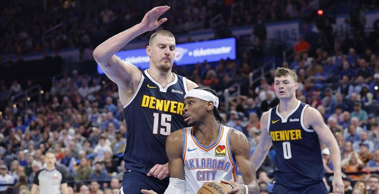 定的边路起 定的边路起