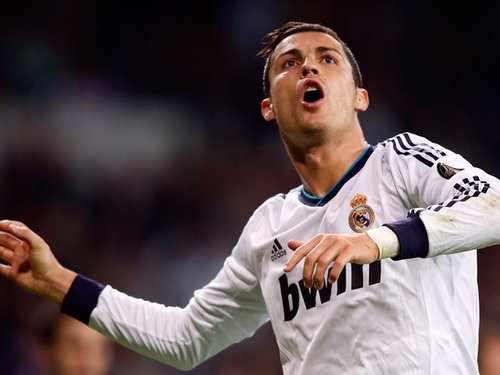 高占用球权 高占用球权