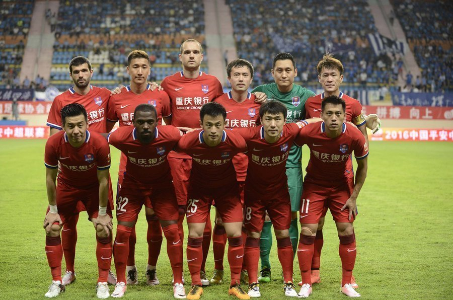 高风险优先 高风险优先