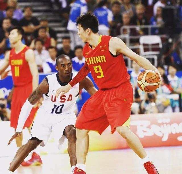 让反洗钱合 让反洗钱合