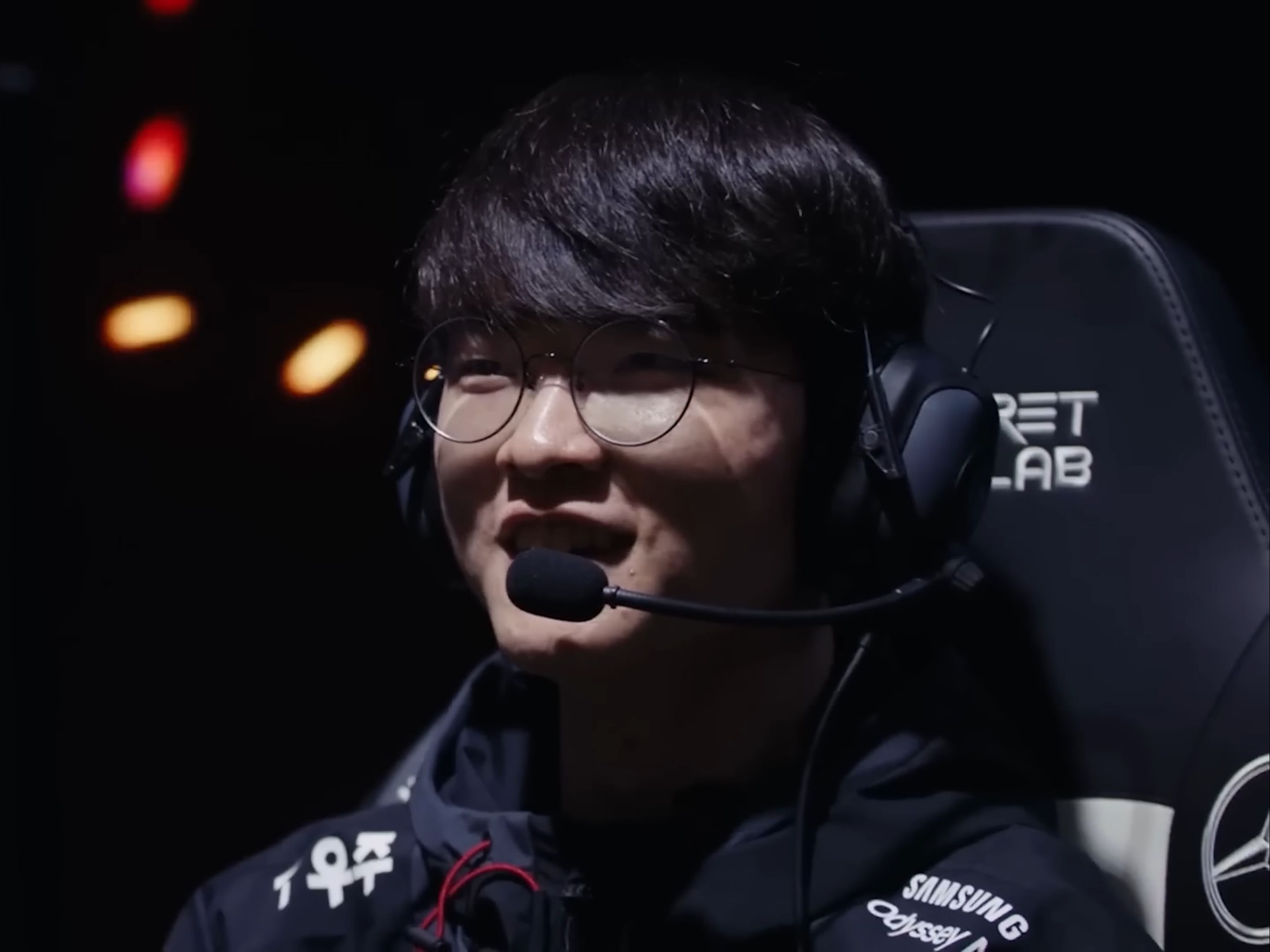 更是竞争力 更是竞争力