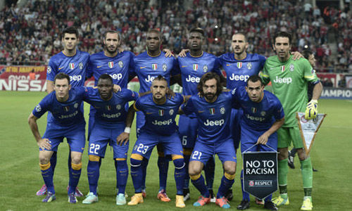 定是否达标 定是否达标